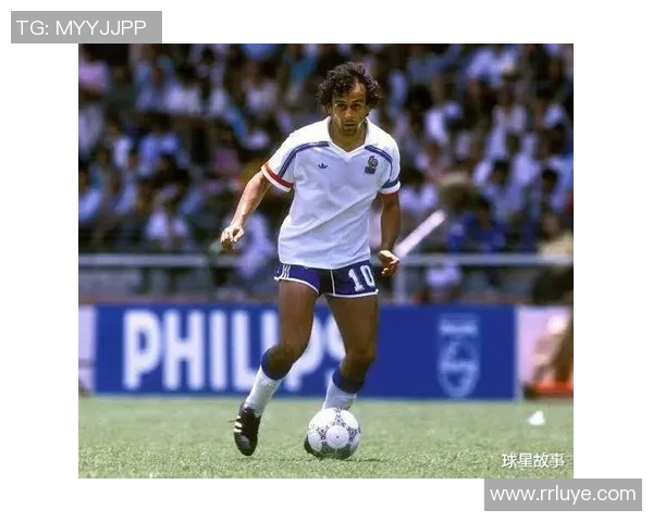 江苏足球队历史十大球星盘点及其传奇表现解析