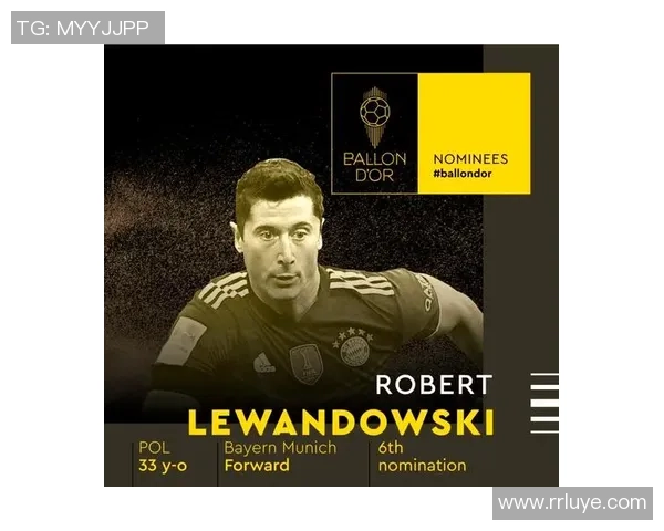 法国足球历史十大传奇球星盘点与影响力分析