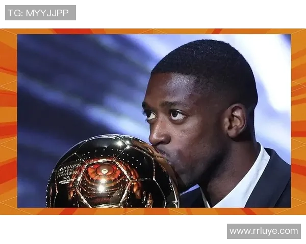 足球巨星精彩瞬间合集 向传奇人物致敬 领略不朽风采与荣耀时刻