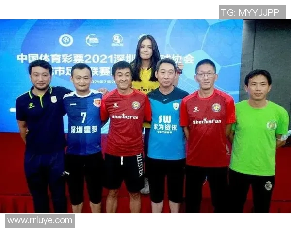 足球星梦主要演员成长历程与荧幕角色深度解析