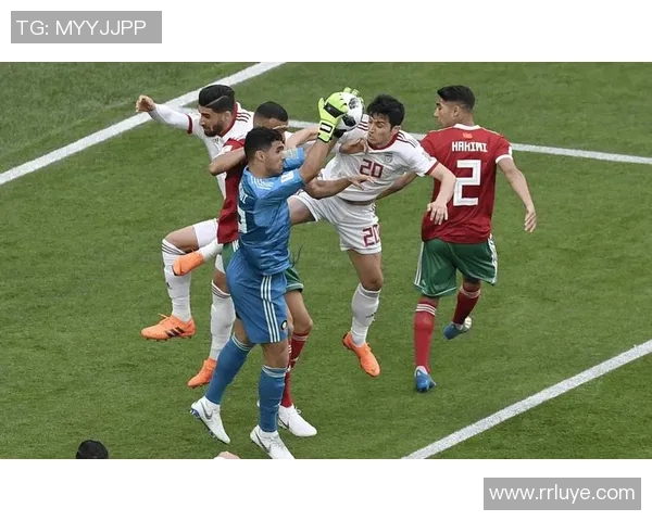 足球星鲨鱼引领潮流 体育与海洋世界的跨界碰撞与精彩对决