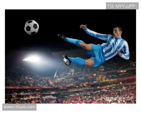 足球球星一生踢了多少场比赛 记录与背后的挑战