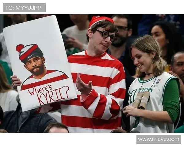 那些年被曝陷入毒品漩涡的足球球星背后故事揭秘